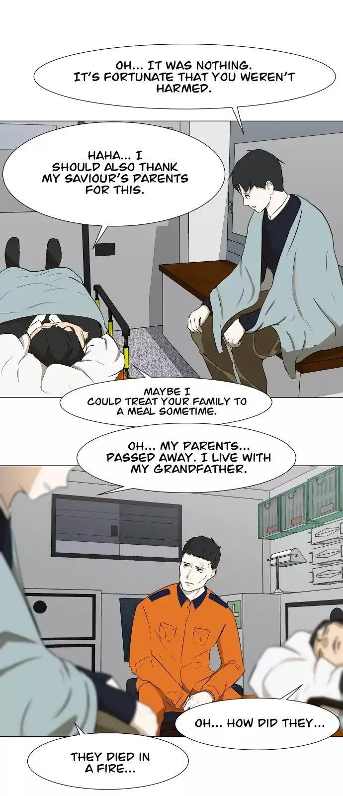 Page 19 of Chapter 12