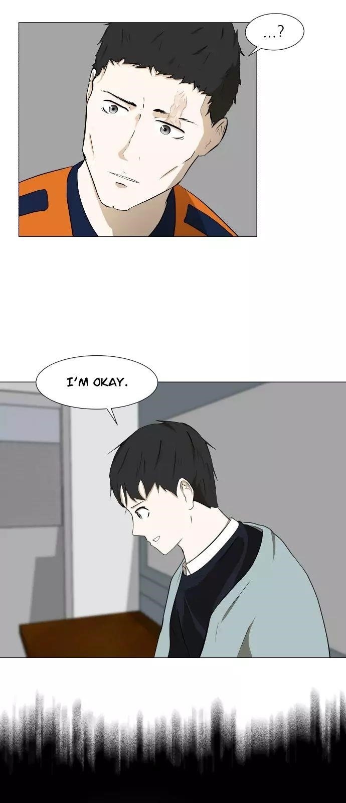Page 20 of Chapter 12