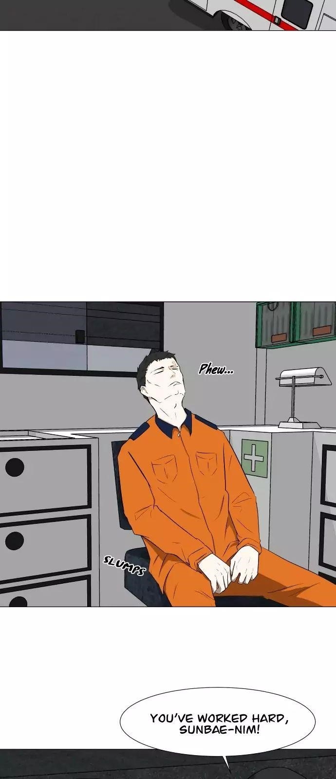 Page 22 of Chapter 12