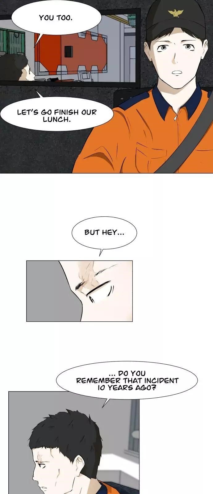 Page 23 of Chapter 12
