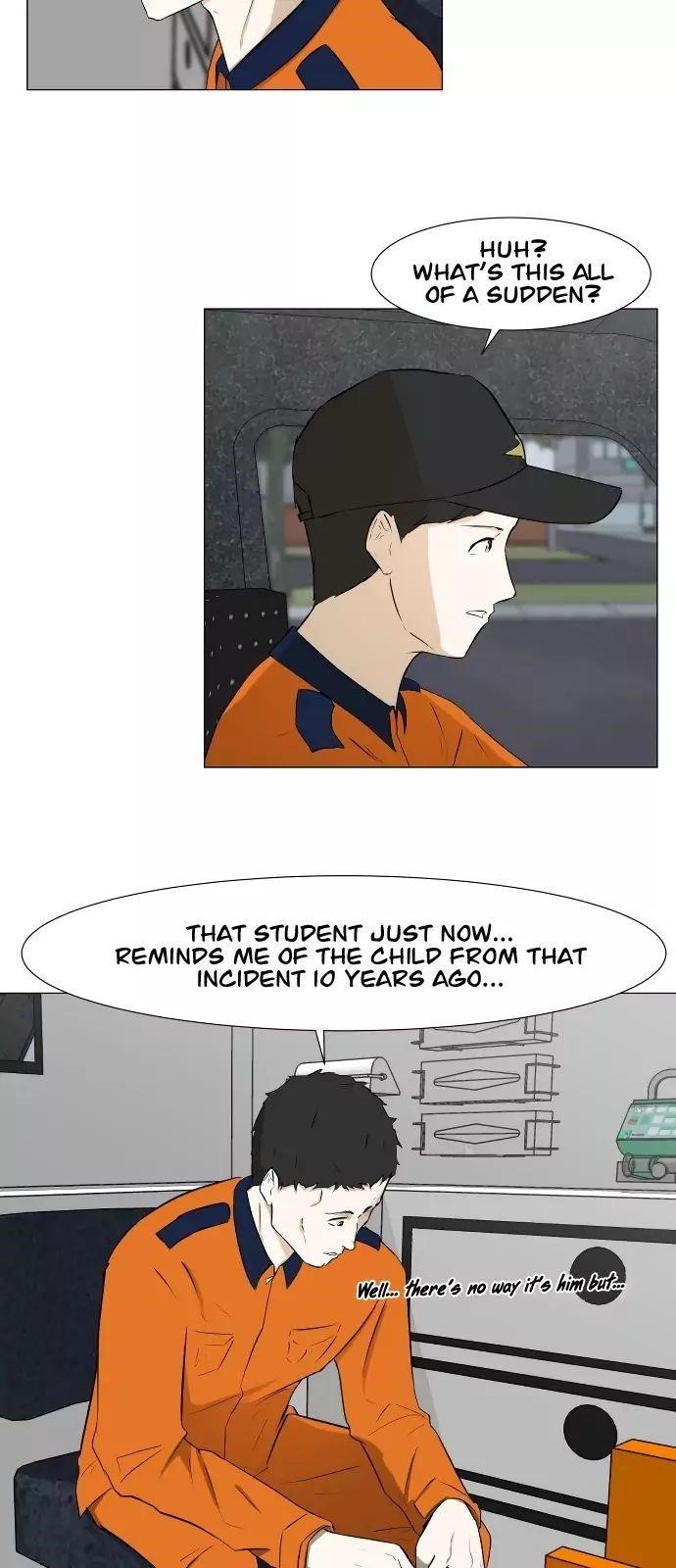 Page 24 of Chapter 12