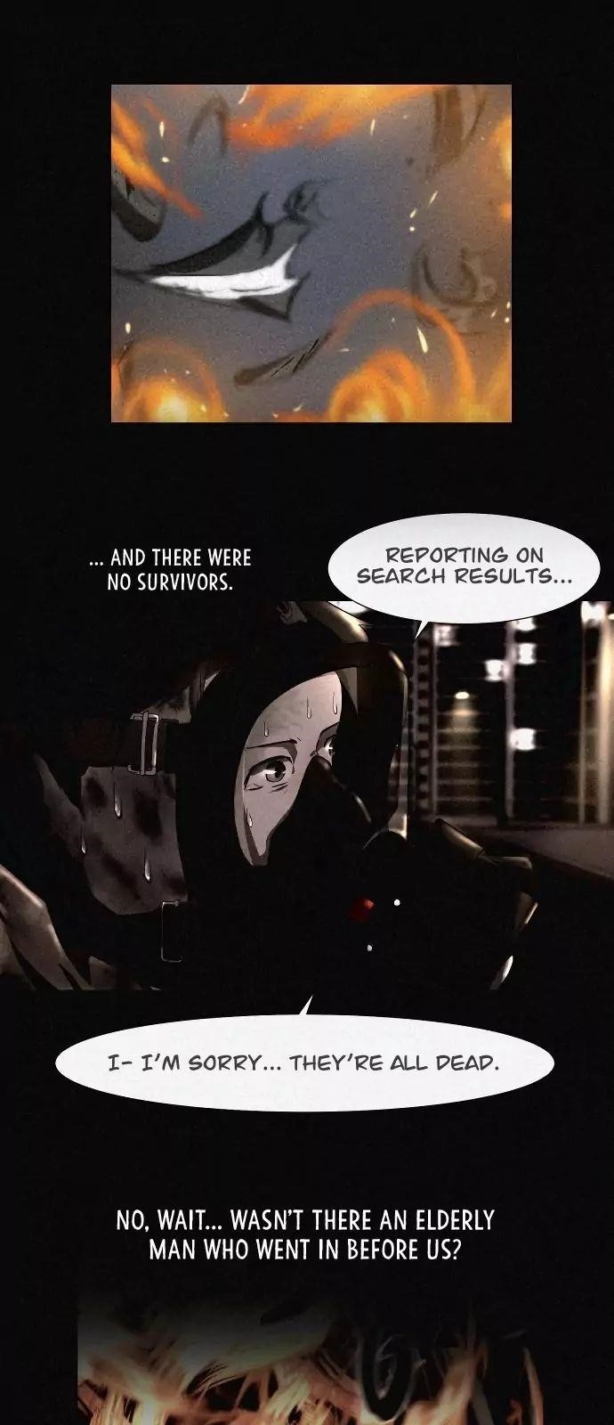 Page 26 of Chapter 12