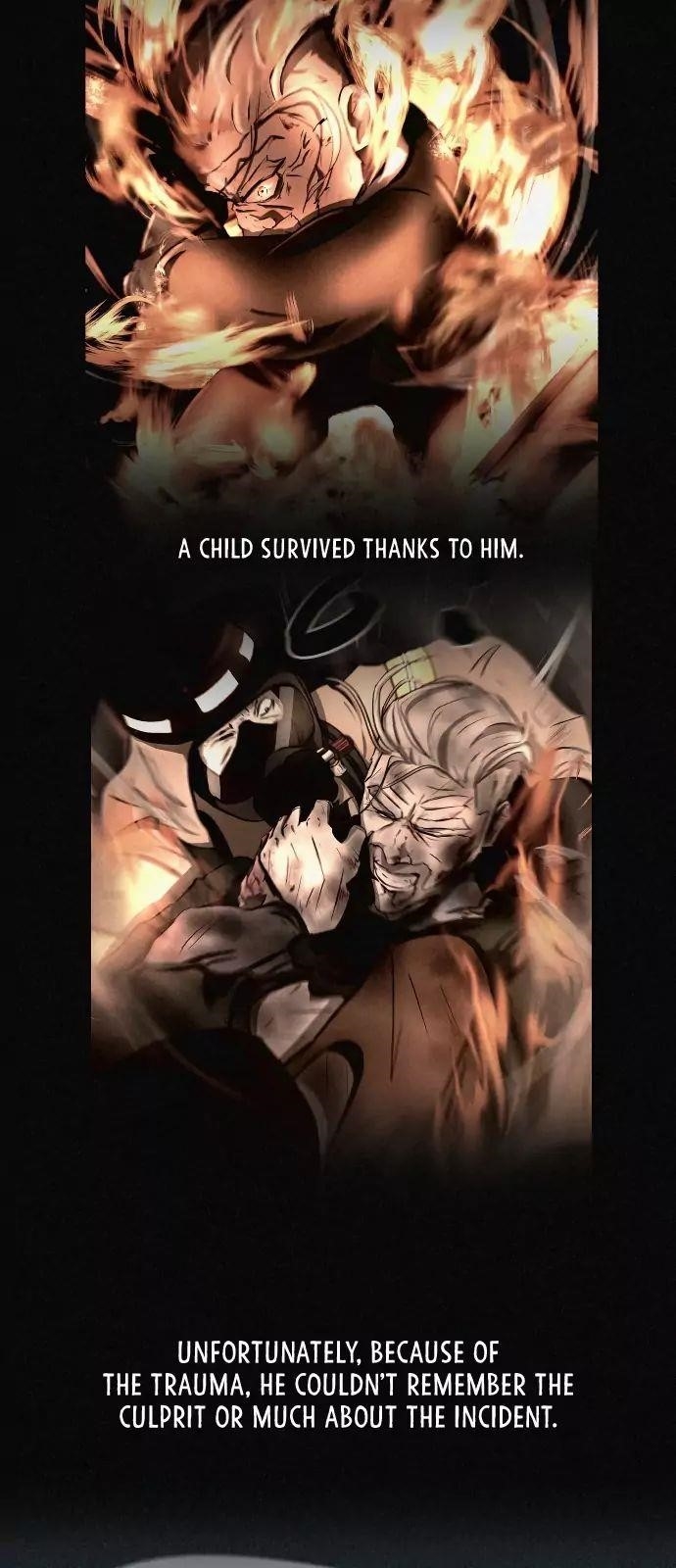 Page 27 of Chapter 12