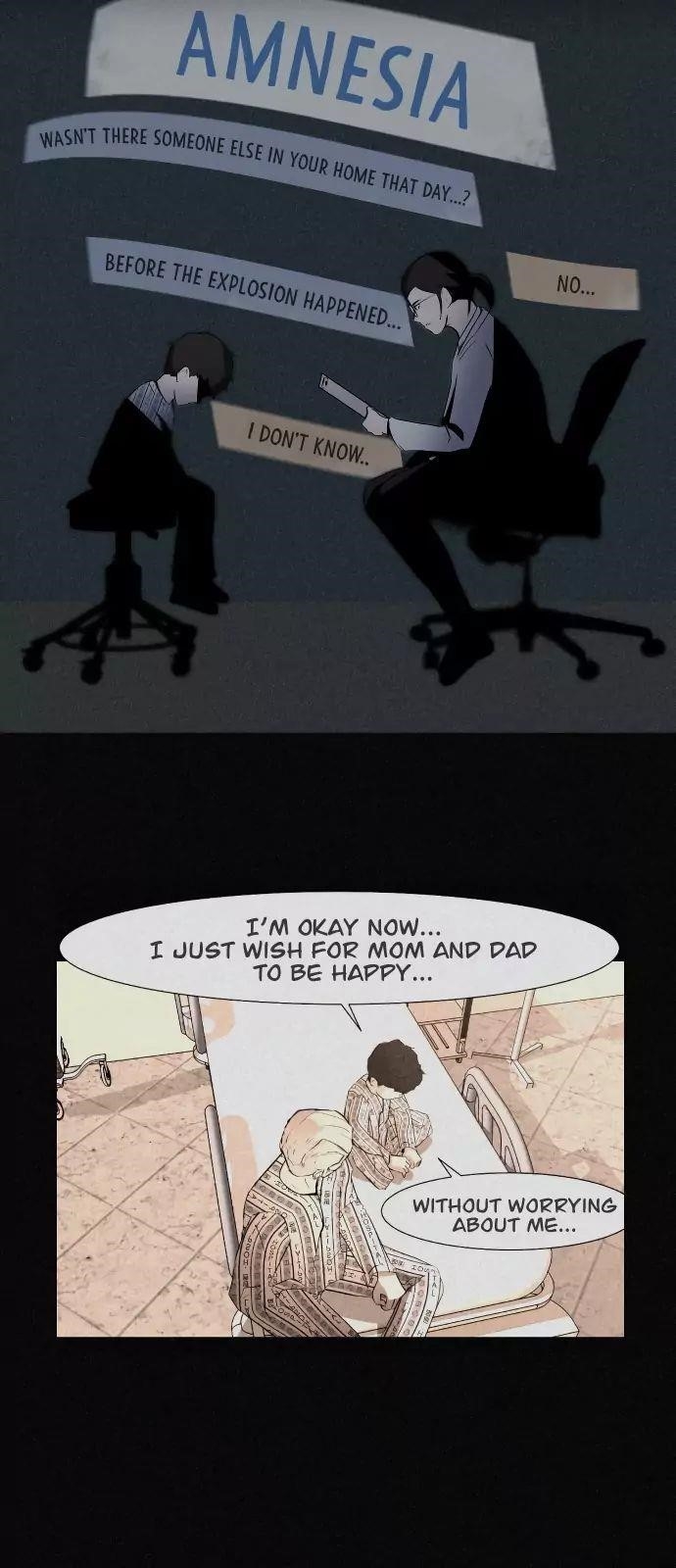 Page 28 of Chapter 12
