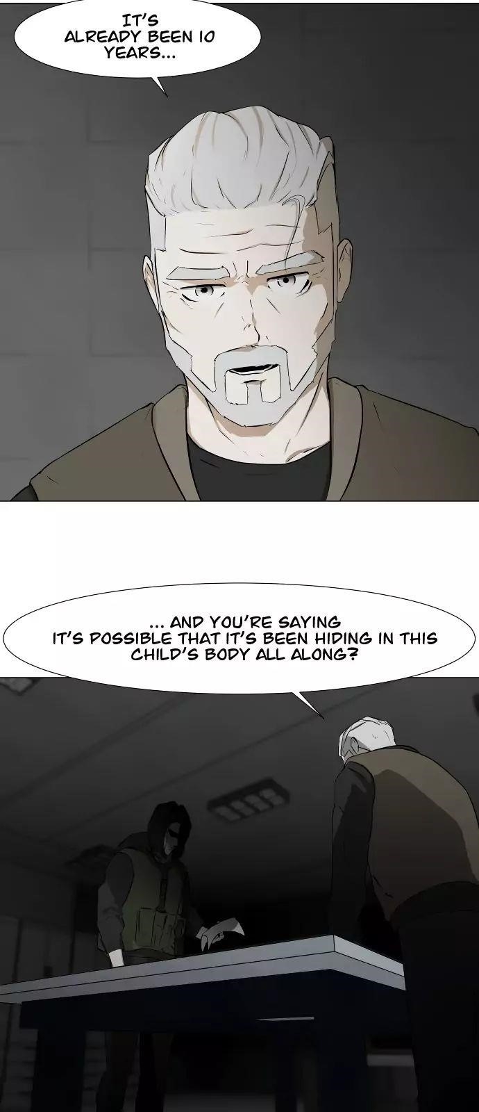 Page 31 of Chapter 12