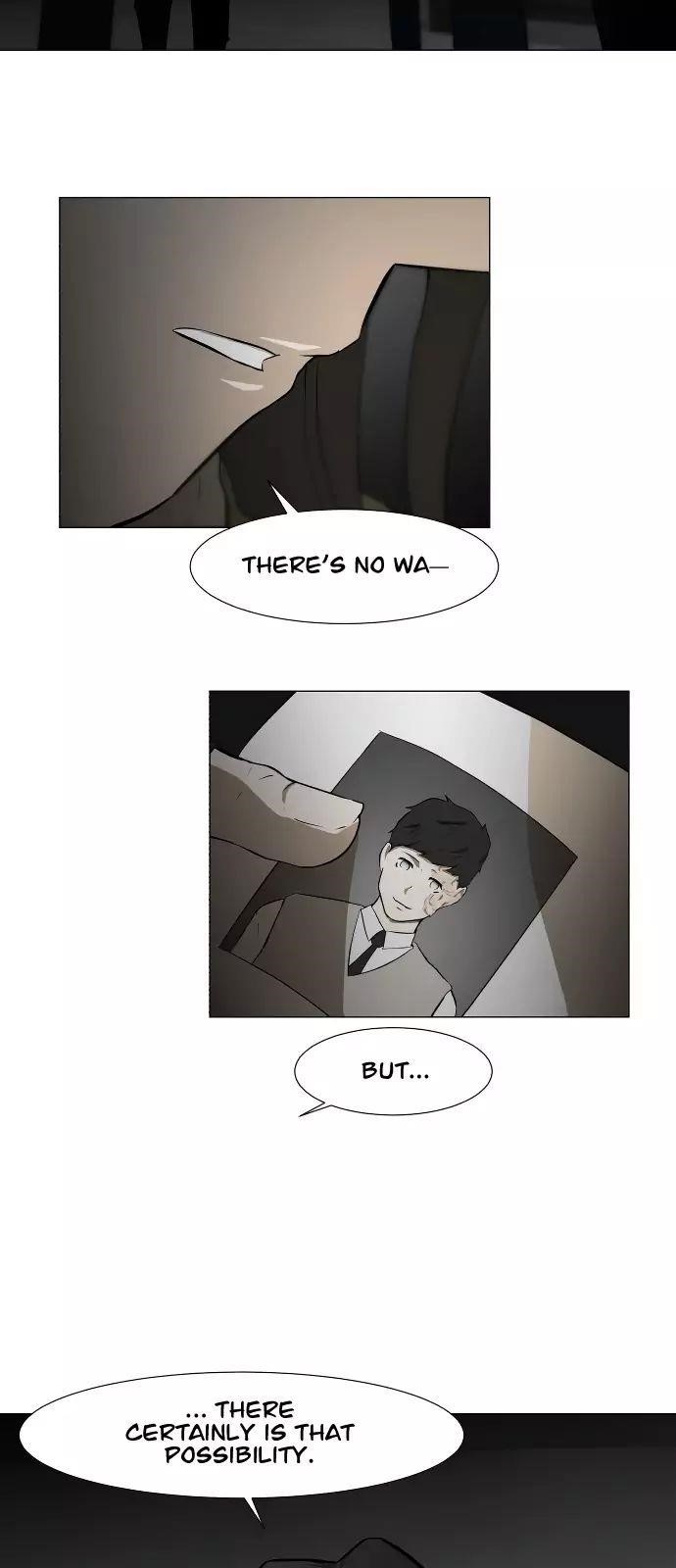 Page 32 of Chapter 12