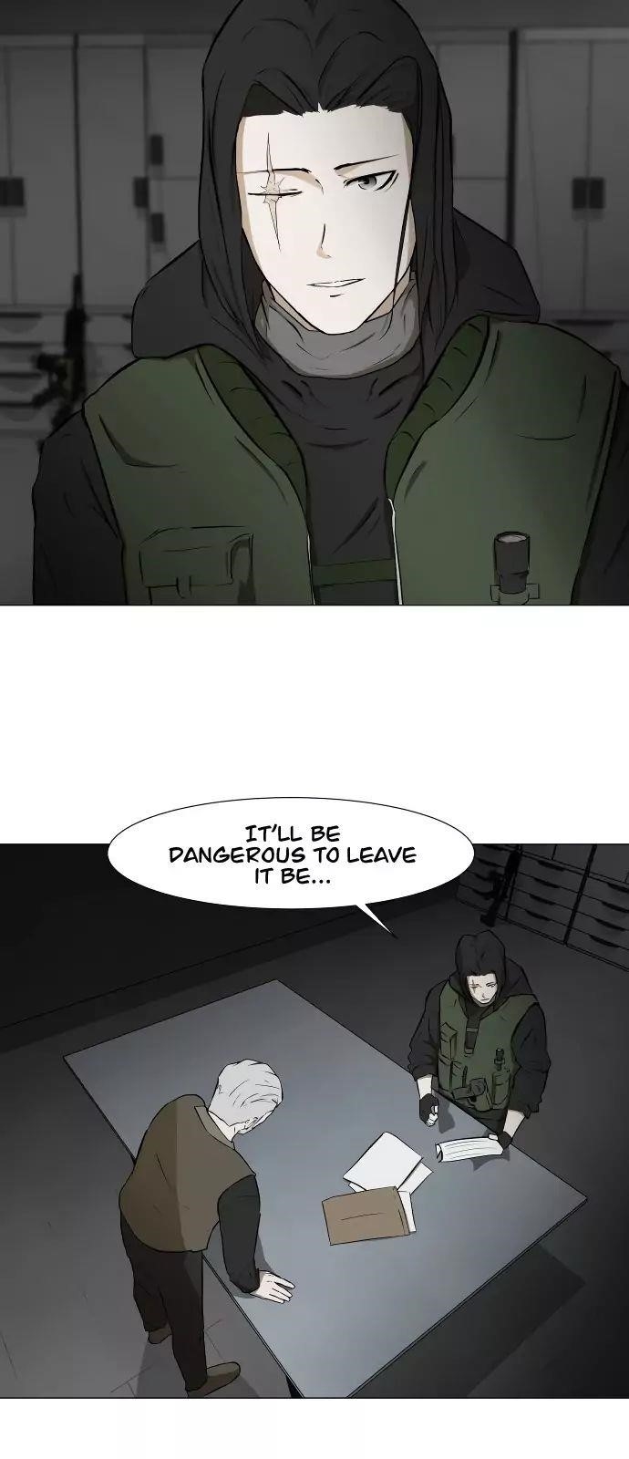 Page 33 of Chapter 12