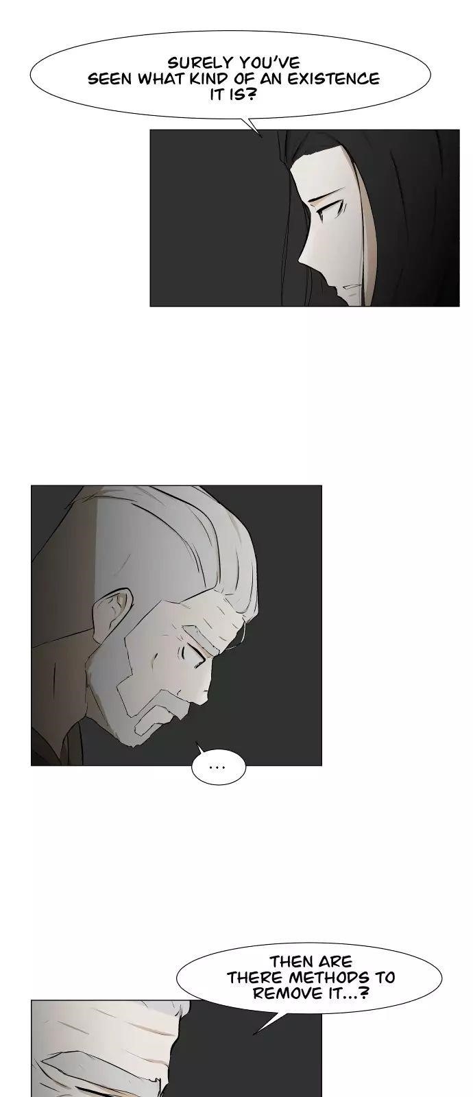 Page 34 of Chapter 12