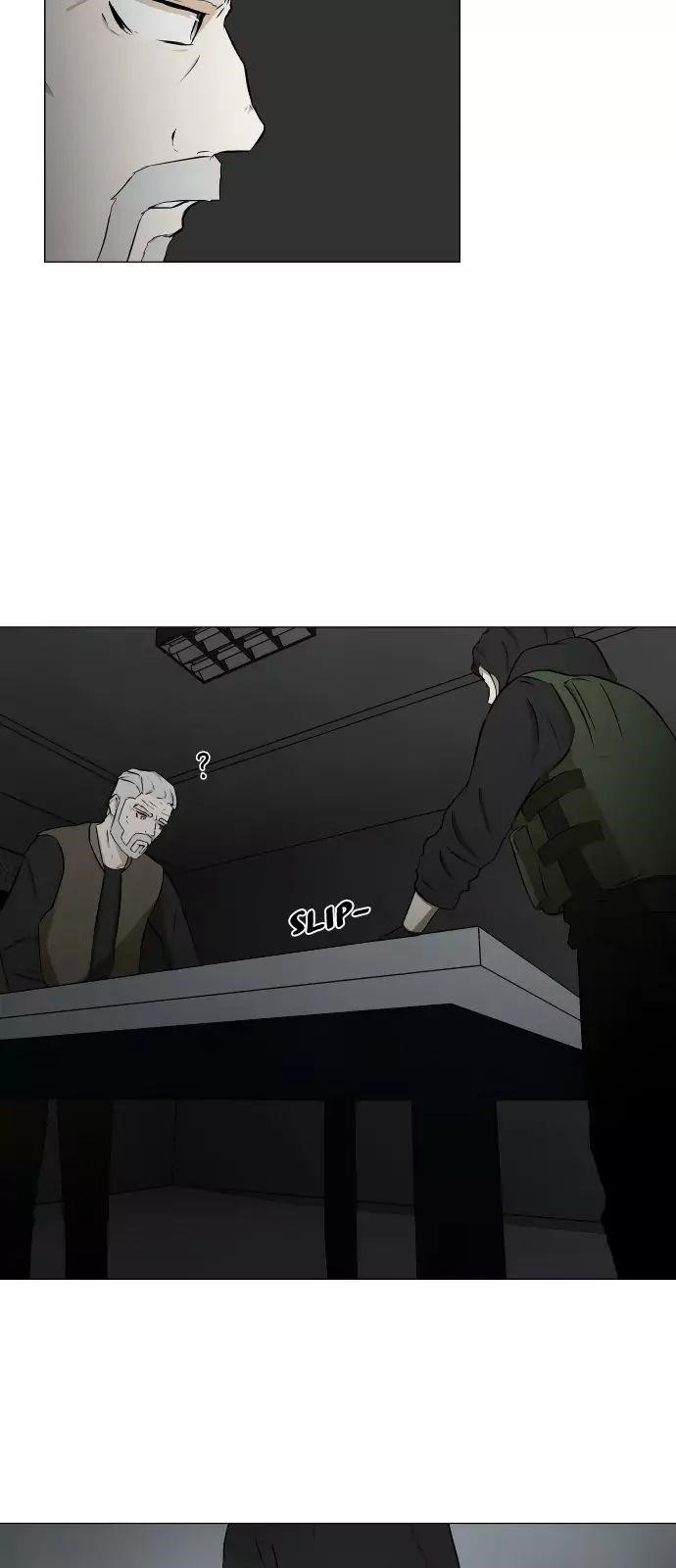 Page 35 of Chapter 12