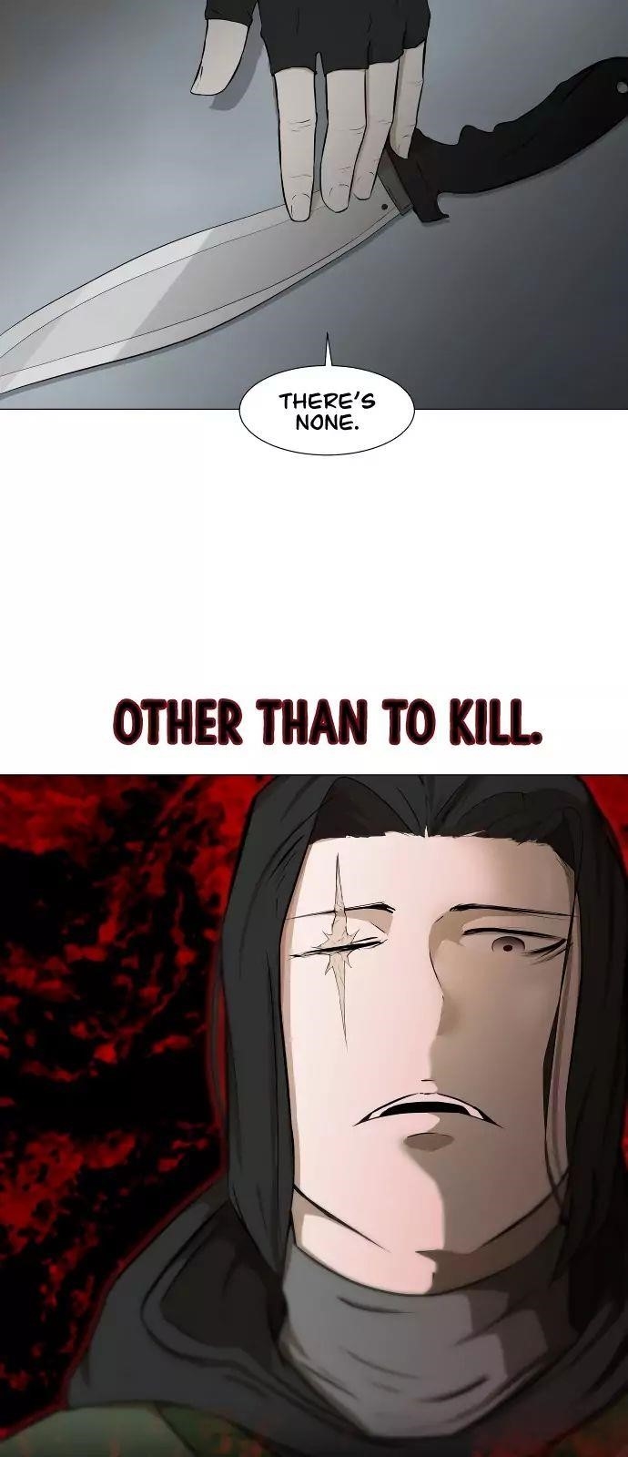 Page 36 of Chapter 12