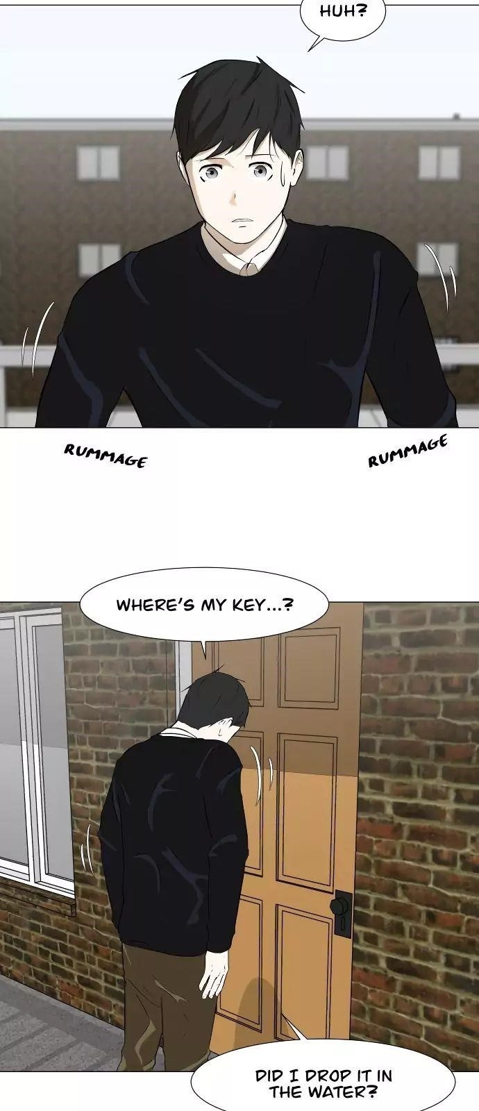 Page 38 of Chapter 12