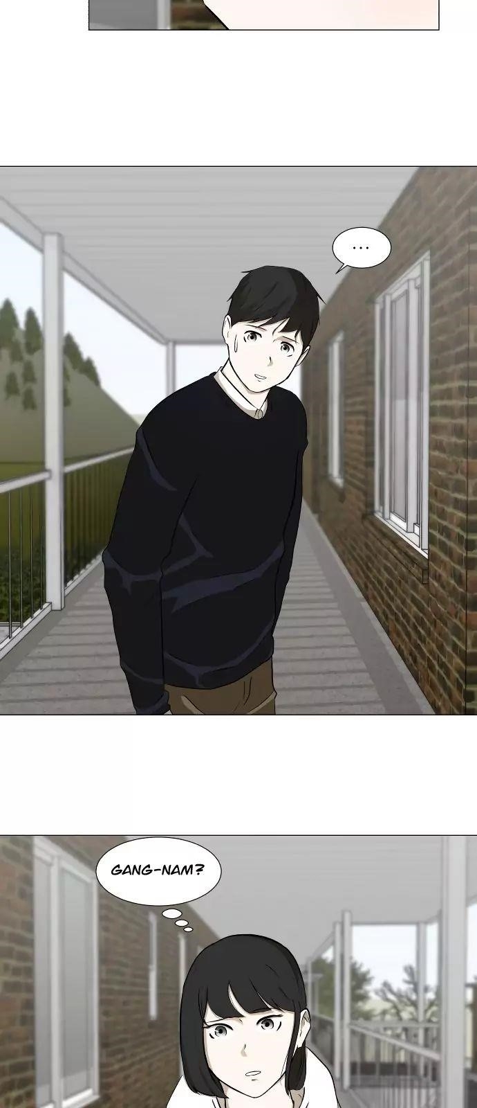 Page 40 of Chapter 12