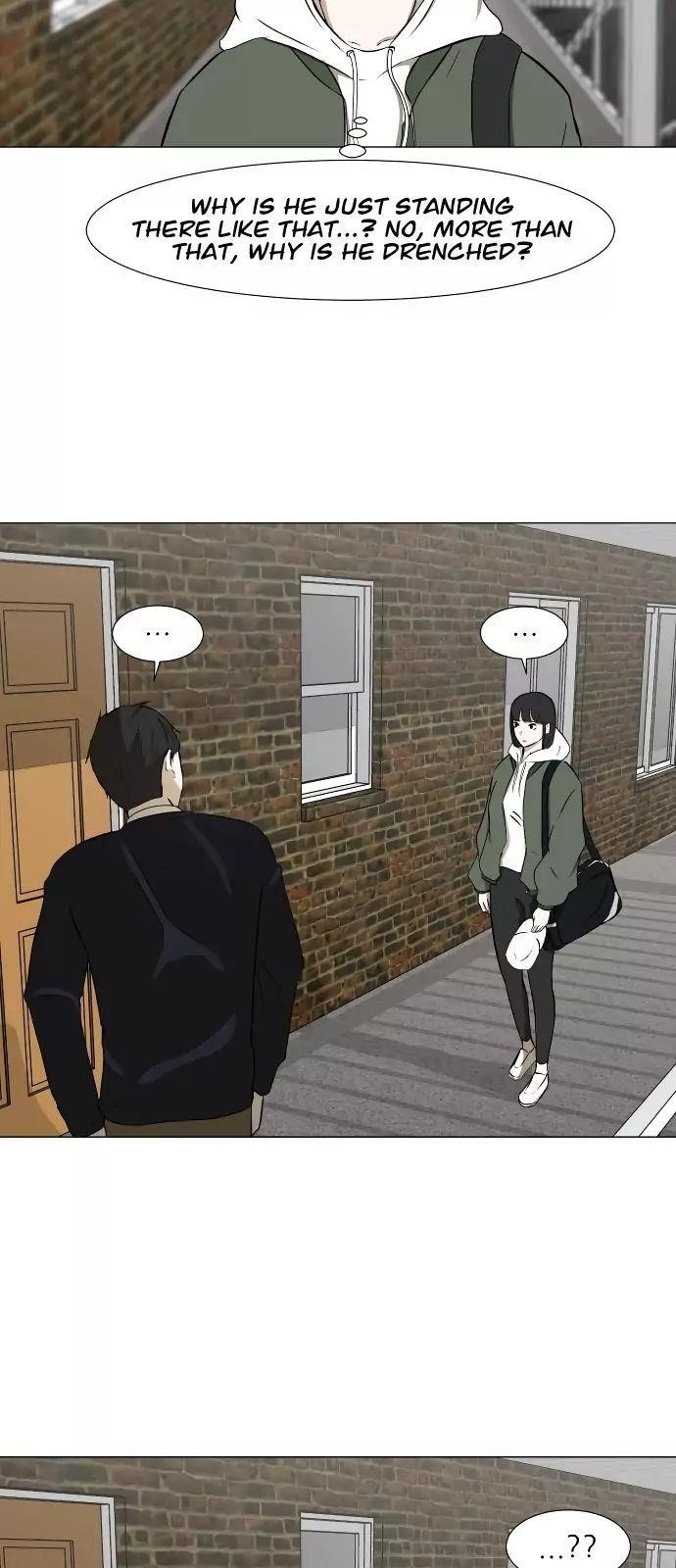 Page 41 of Chapter 12