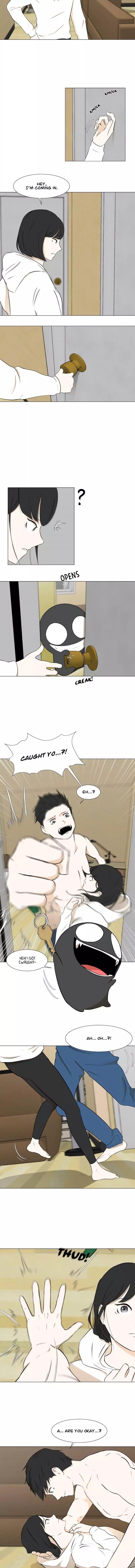 Page 3 of Chapter 13