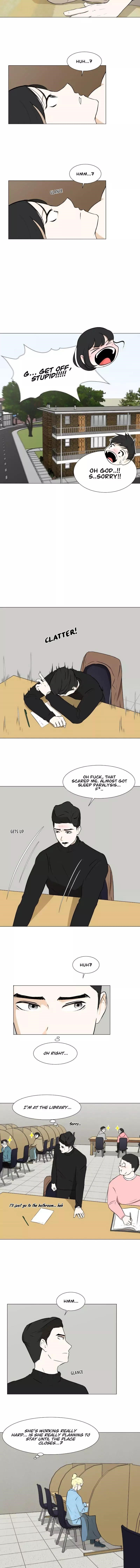 Page 4 of Chapter 13