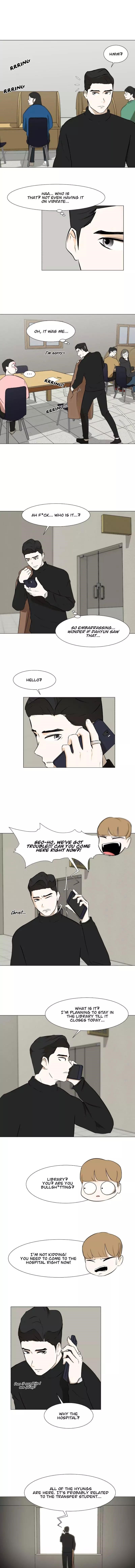Page 5 of Chapter 13