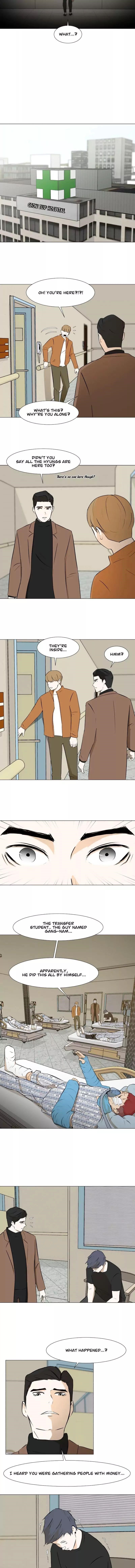 Page 6 of Chapter 13