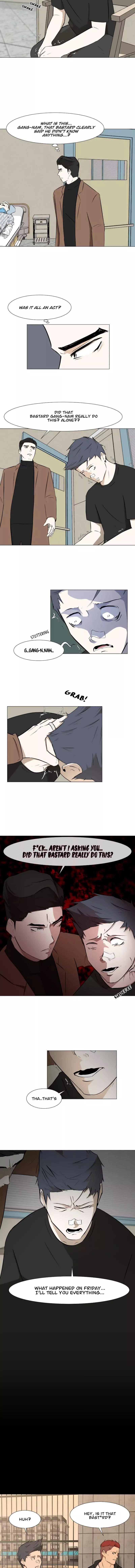 Page 7 of Chapter 13