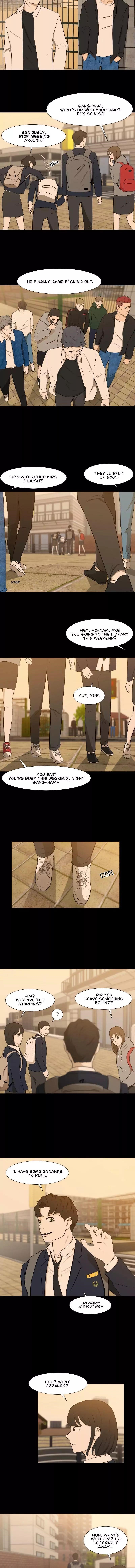 Page 8 of Chapter 13