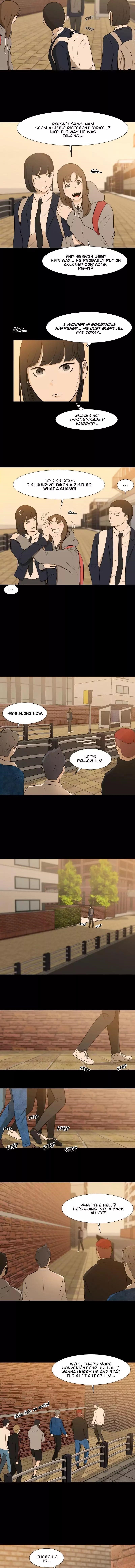 Page 9 of Chapter 13