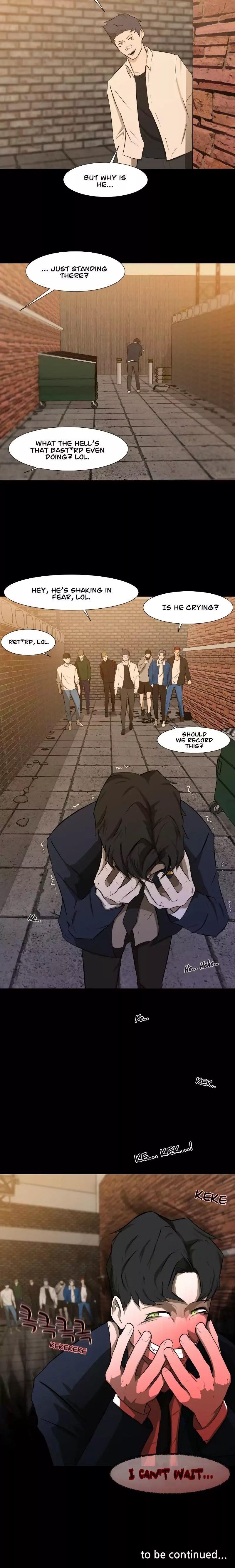 Page 10 of Chapter 13