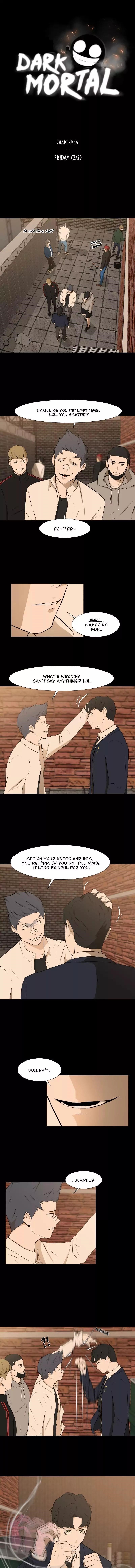 Page 1 of Chapter 14