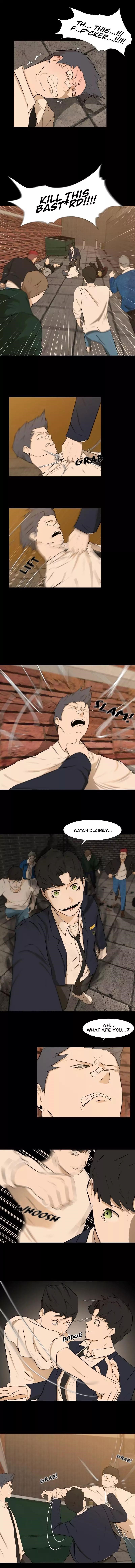 Page 3 of Chapter 14