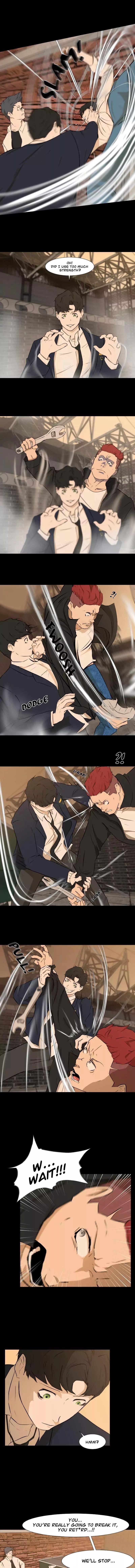 Page 4 of Chapter 14