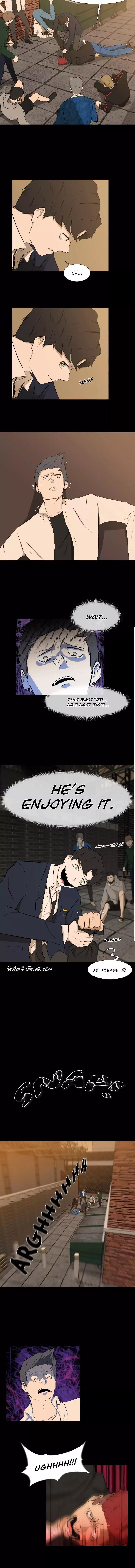 Page 5 of Chapter 14