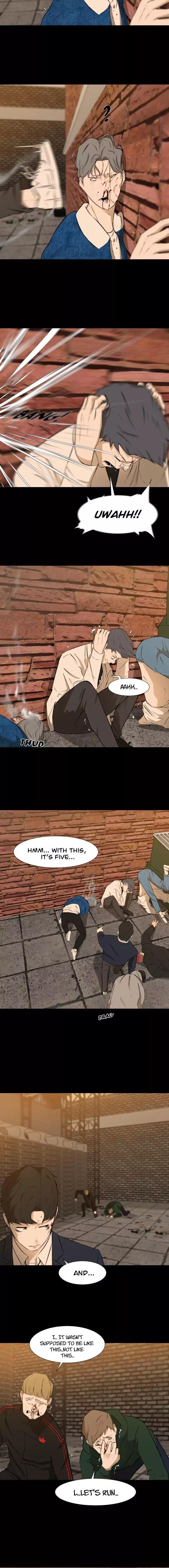 Page 8 of Chapter 14
