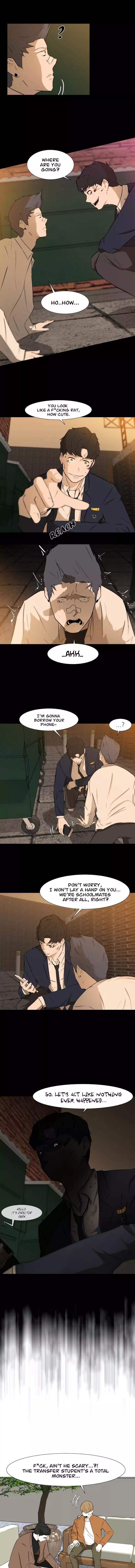 Page 10 of Chapter 14
