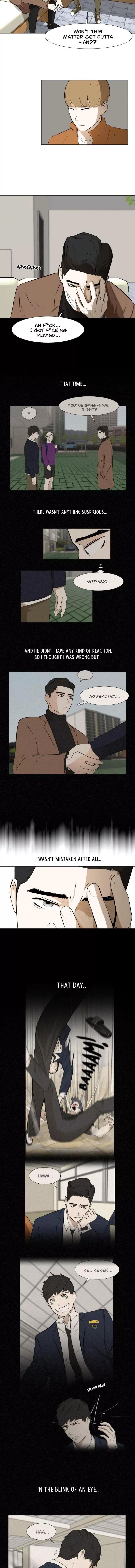 Page 11 of Chapter 14