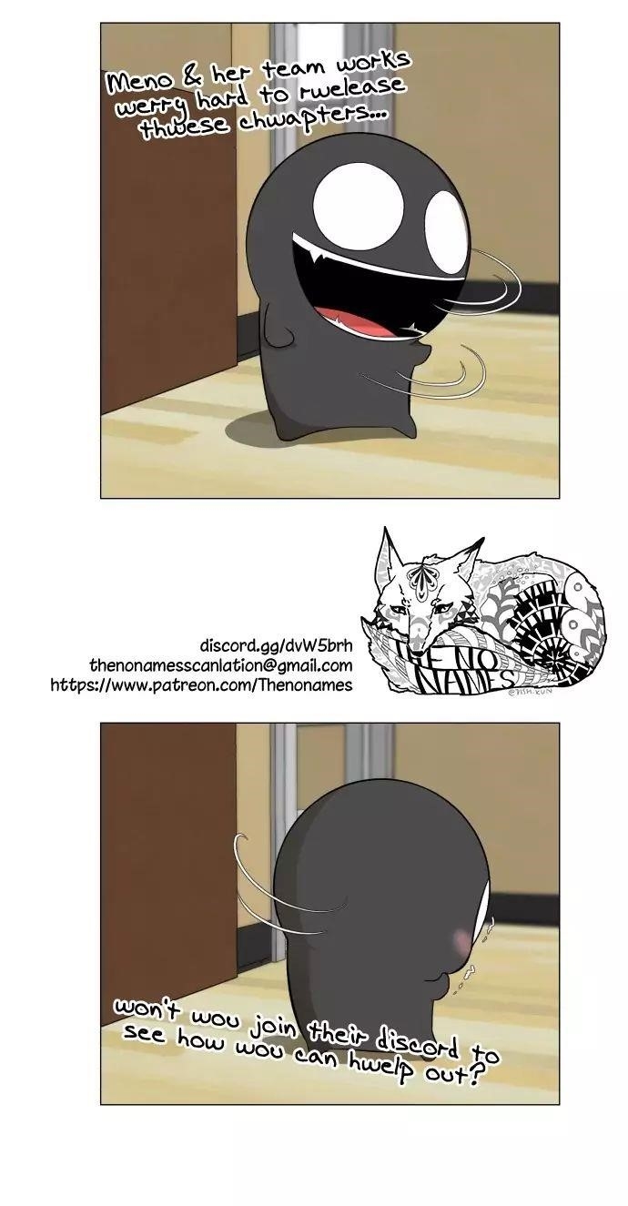Page 13 of Chapter 14