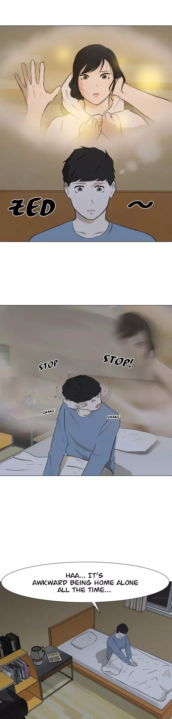 Page 2 of Chapter 15