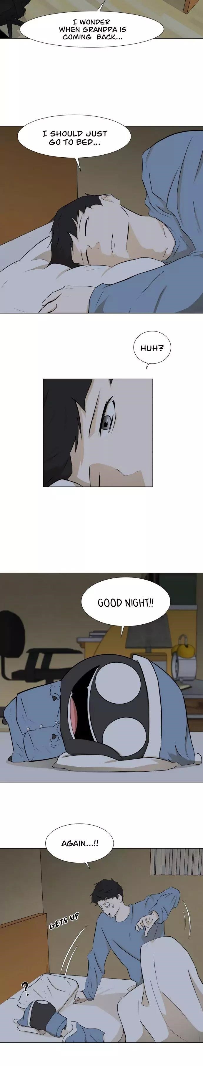 Page 3 of Chapter 15