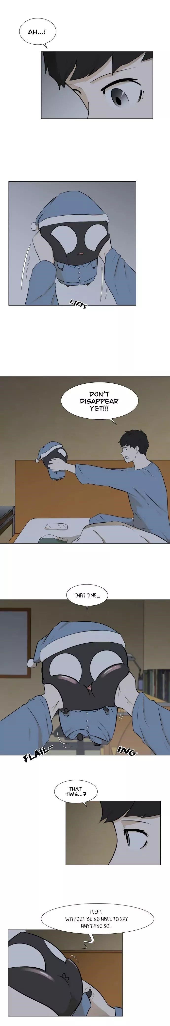 Page 4 of Chapter 15