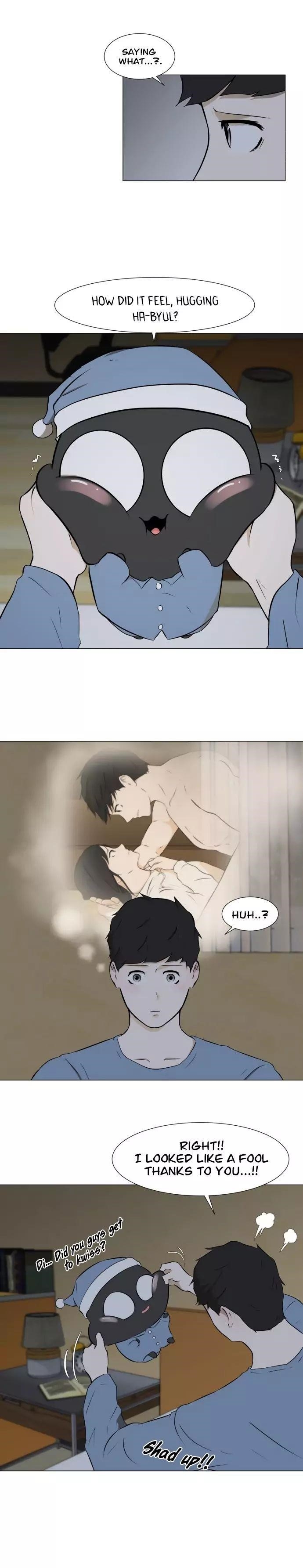 Page 5 of Chapter 15