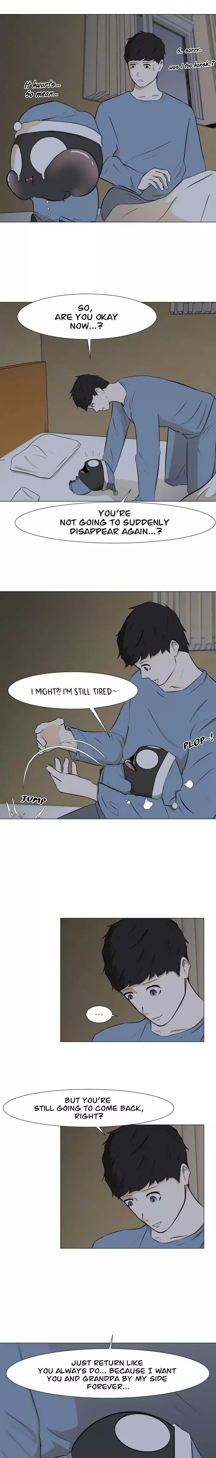 Page 6 of Chapter 15