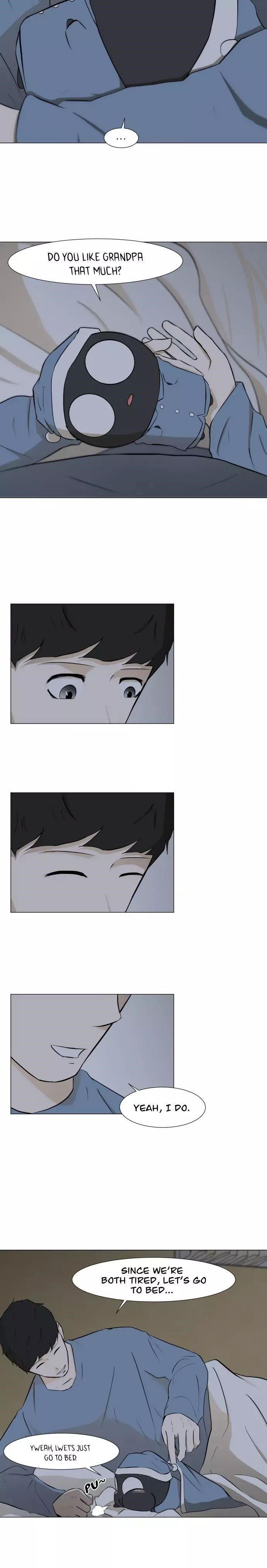 Page 7 of Chapter 15