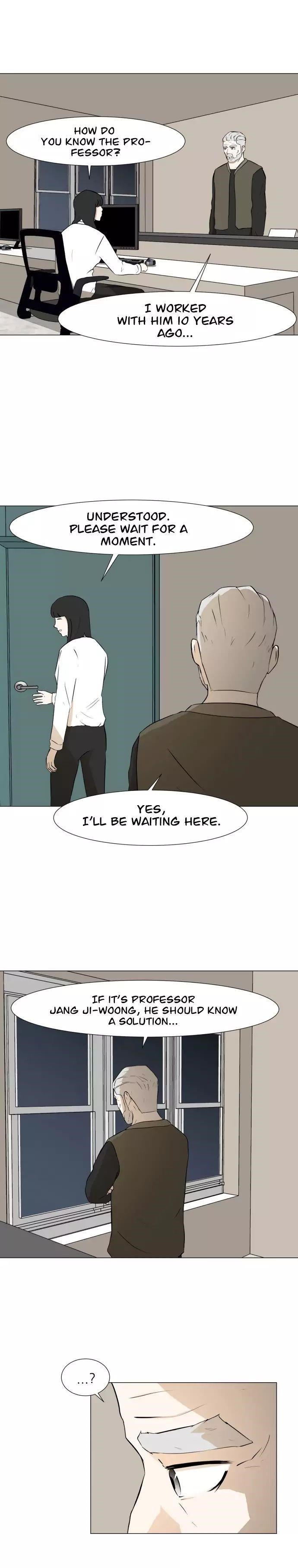 Page 9 of Chapter 15