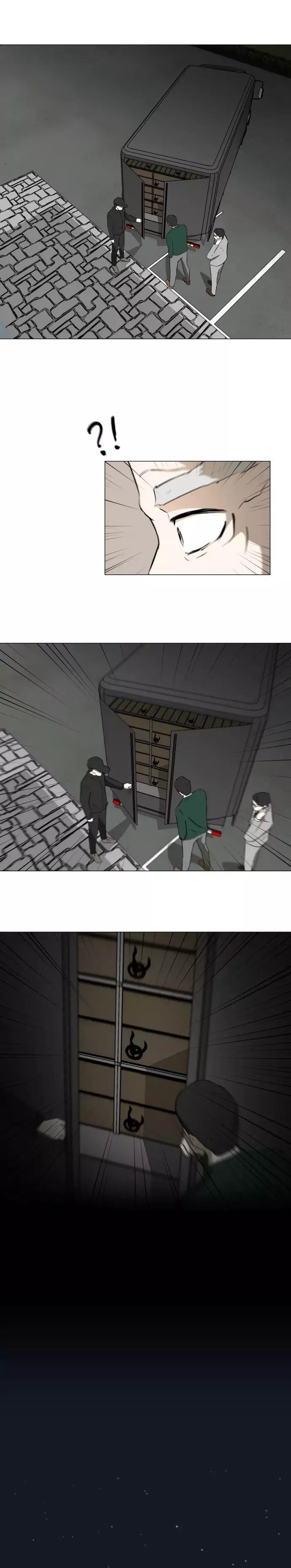 Page 10 of Chapter 15