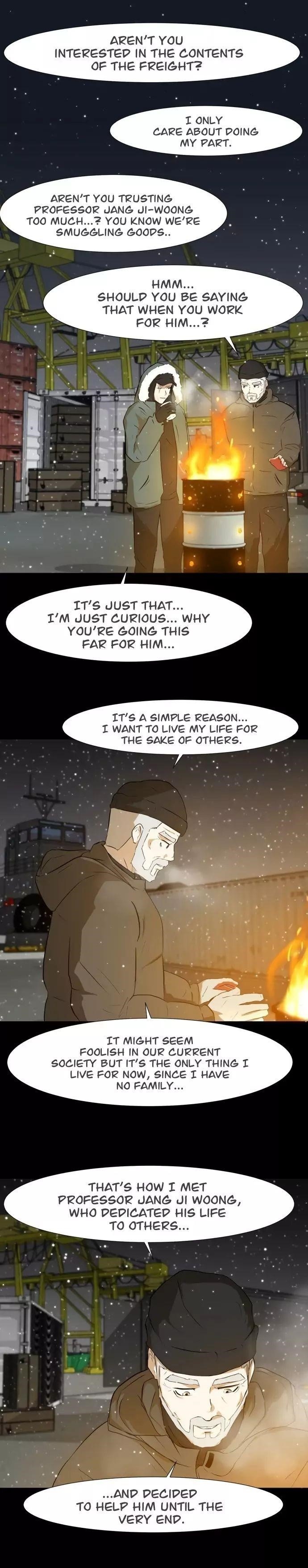 Page 11 of Chapter 15