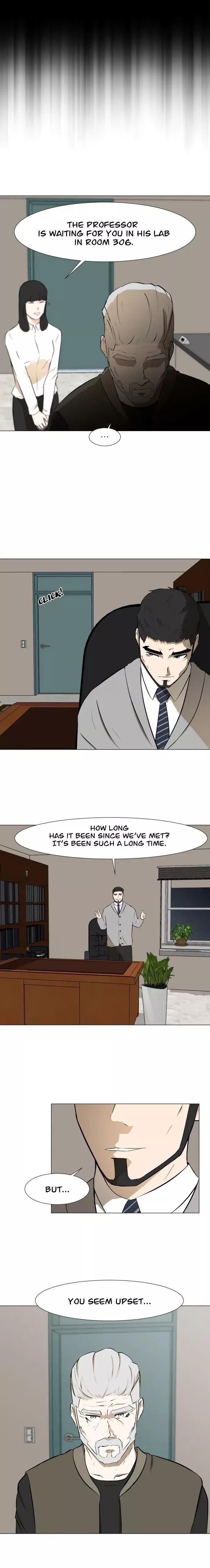 Page 12 of Chapter 15