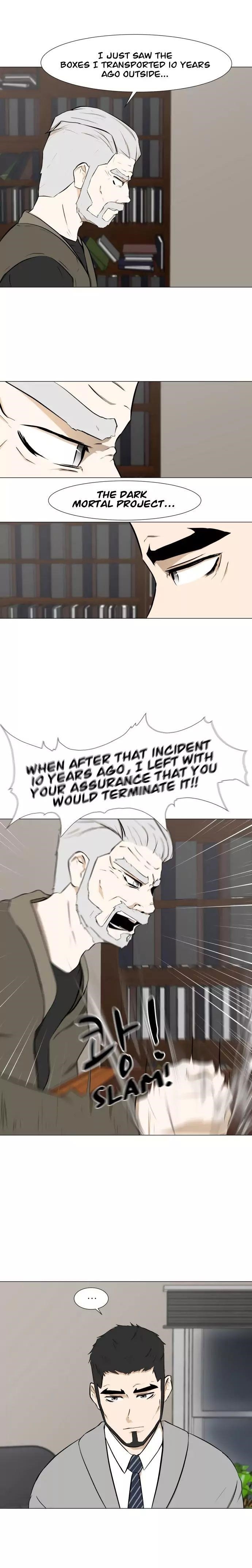 Page 13 of Chapter 15