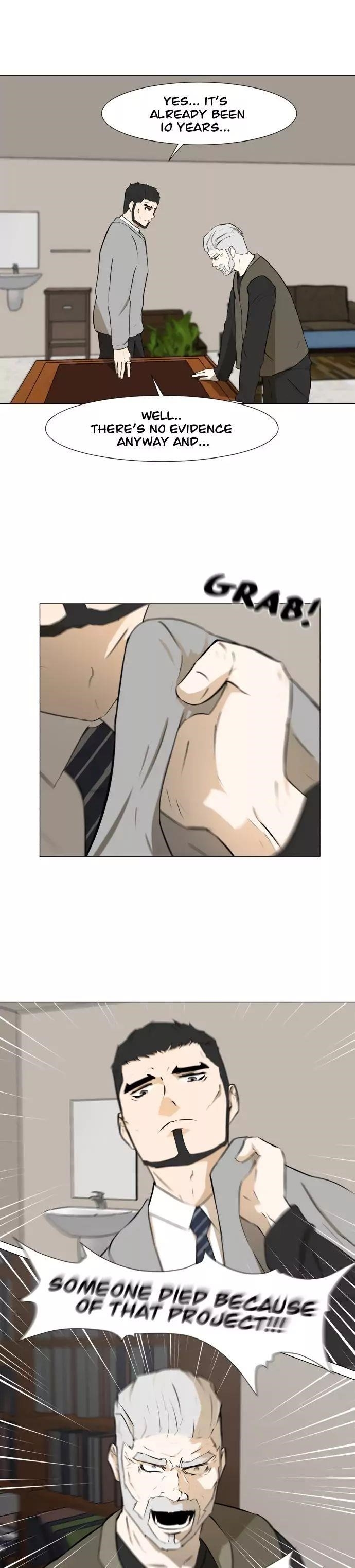 Page 14 of Chapter 15