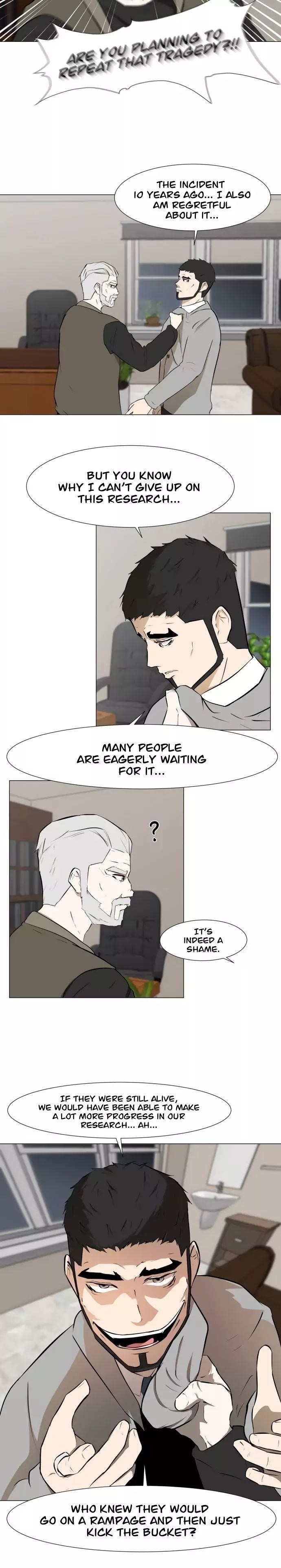 Page 15 of Chapter 15