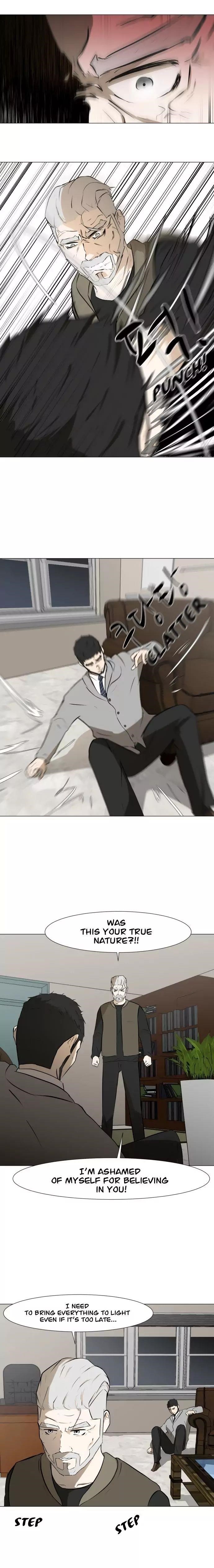 Page 16 of Chapter 15