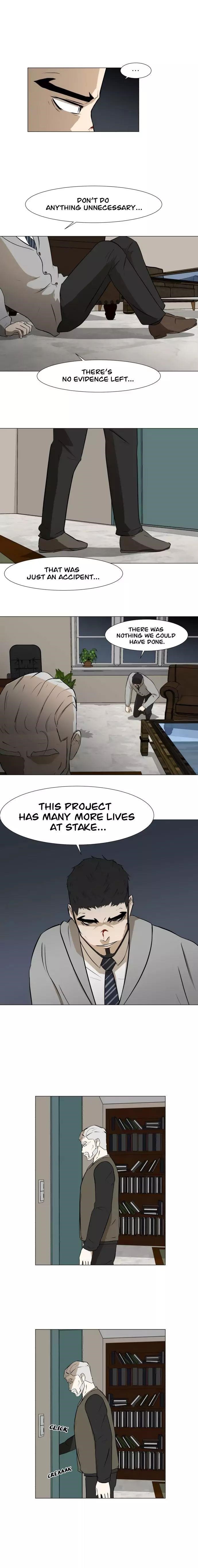 Page 17 of Chapter 15