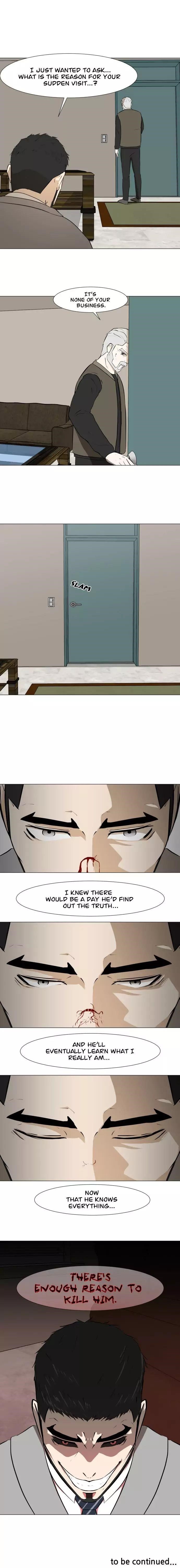 Page 18 of Chapter 15