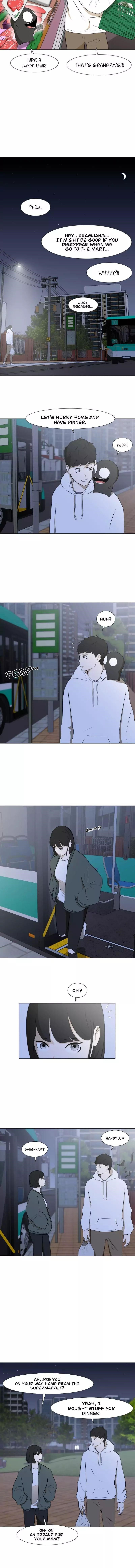 Page 2 of Chapter 16